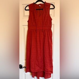 Old Navy Women’s Size Medium Dress